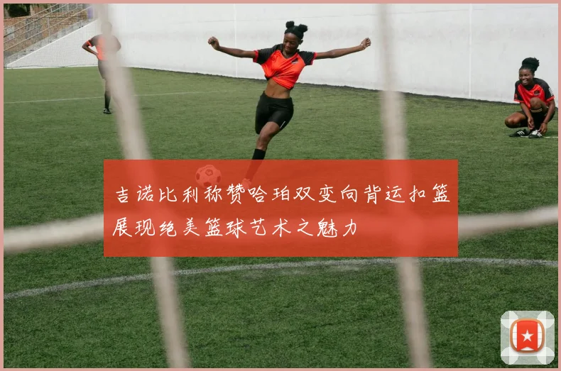 吉诺比利称赞哈珀双变向背运扣篮展现绝美篮球艺术之魅力